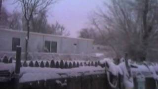 Capture 20100129