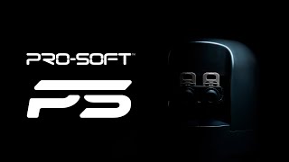 Pro-Soft screenshot 4