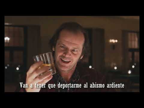 Old Number Seven  The Devil Makes Three (Subtitulado Español)