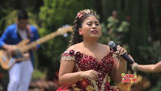 Nayeli Poicon Tema Ella Otra Vez