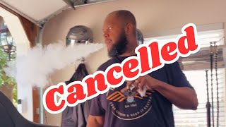 Mr_Exxtra cancelled