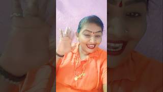 जलने दो #poojanishadofficial#gorakhpuriyabhauji53#nayenawelidulhanparpehledin#gorkhpuriya