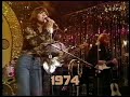 Linda Ronstadt - You&rsquo;re No Good (live, 1974)