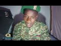 Ewe Kifo By Kaspher Makori Ewe Kifo By Kaspher Makori