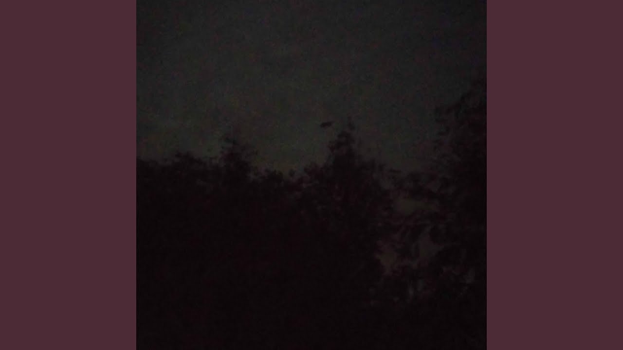 Watch When the Sky Falls on YouTube Watch When the Sky Falls on YouTube
