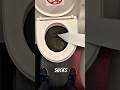 Ref:d2lvZ2SqhT0 Airplane toilet waste