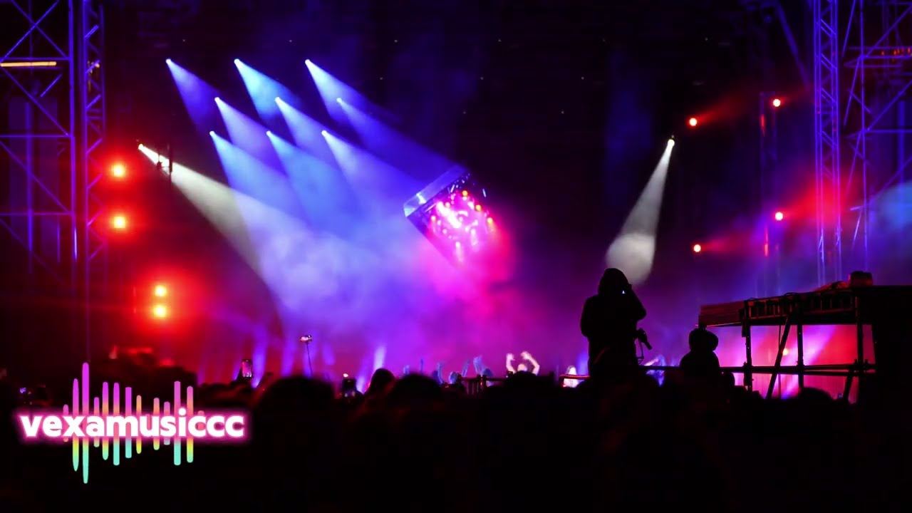 Senden başka ne isterim ki ben ♥️