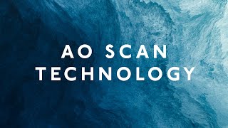 Introduction to AO Scan-Condensed Version