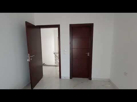 فيلا خاصة كبيره 3 غرف للايجار فى الغردقة