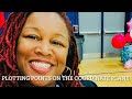Plotting points on the coordinate plane