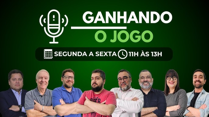 GANHANDO O JOGO 06/12/2023 - TUDO SOBRE INTER X BOTAFOGO E FLUMINENSE X  GRÊMIO 