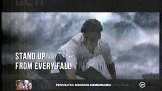 Rcti 2806 La Bold Every Fall 21 37