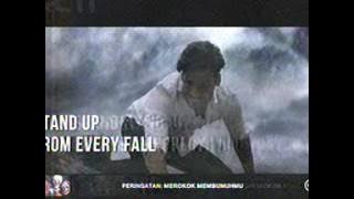 Download lagu RCTI 2806 LA Bold Every Fall 21 37