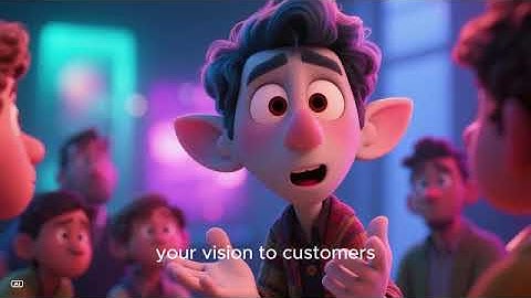 3 Essential Skills to Turn Your Business Idea into a Thriving Success (No MBA Required!)