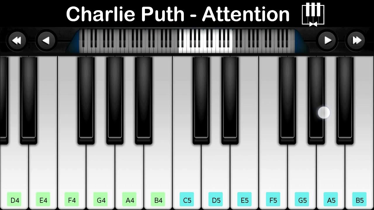 пиано 5 букв. аккорд bb на пианино. пиано f-5009-150. D5 на пианино. клавиши пианино с цифрами.