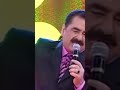 聴bo Nazar Ettiniz Hain Insanlar Shorts Shorts Ibrahimtatl脹ses Iboshow Ibrahimtatlises 聴bo Nazar Ettiniz Hain Insanlar Shorts Shorts Ibrahimtatl脹ses Iboshow Ibrahimtatlises