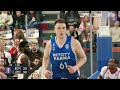 BETCITY PARMA vs Lokomotiv Kuban Condensed Game February, 17 | Season 2025-26