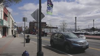 Farragut named one of the top 'freest' cities in Tennessee by state think-tank