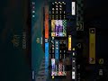 #freefire elive .#gaming