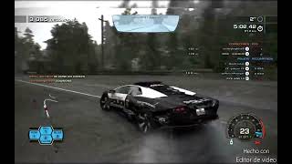 D3Structor-Countryboyblue21-Irish---Killbud