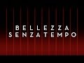 Aldo coppola bellezza senza tempo