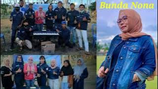 LIVE DERO MUSIK KLASIC ( BUNDA NONA ) SIKOMUNGGENYA SEASON 2 
