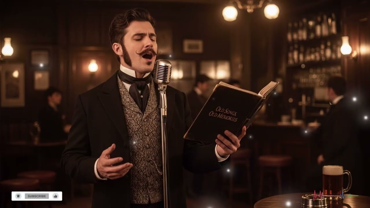 1960s Radio Music for Relaxing and Unwinding || Best Songs