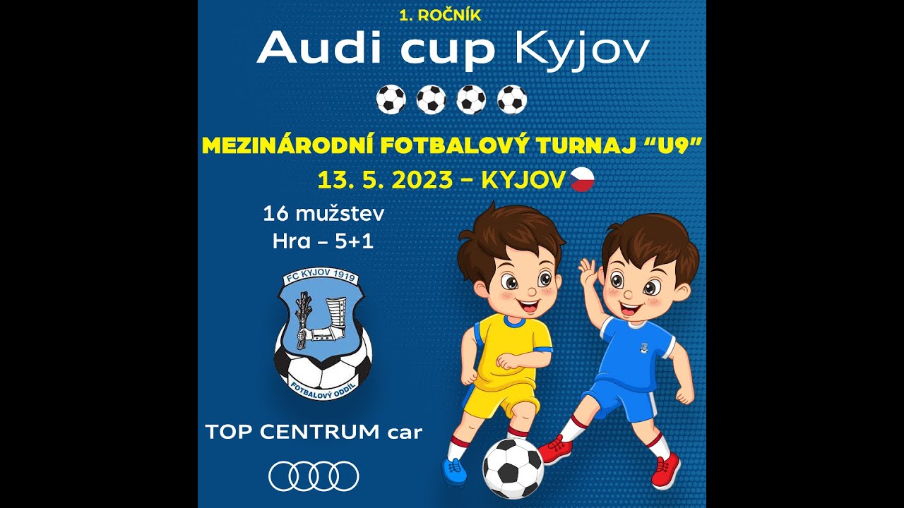 Faszinierend Audi Cup 2023 Tickets Bilder