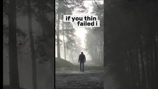 Feeling lost in life ? This quote is for you. 💭 #motivation #lifequotes #shorts #ytshorts
