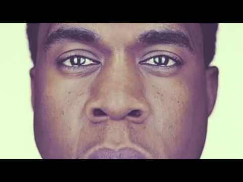 Jay-Z Ft. Kanye West- Who Gon Stop Me - Watch The Throne - FULL SONG AND LYRICS