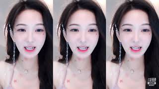 斗鱼douyu 南妹儿呀 20210708