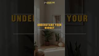 #homeownership #rentervsowner #firsttimehomebuyer #realestatetips #propertygoals