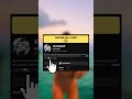 Lexi Rivera’s Selfie Almost Ended in DISASTER... The Close Call Goes VIRAL! 😱📸|#shorts#youtubeshorts
