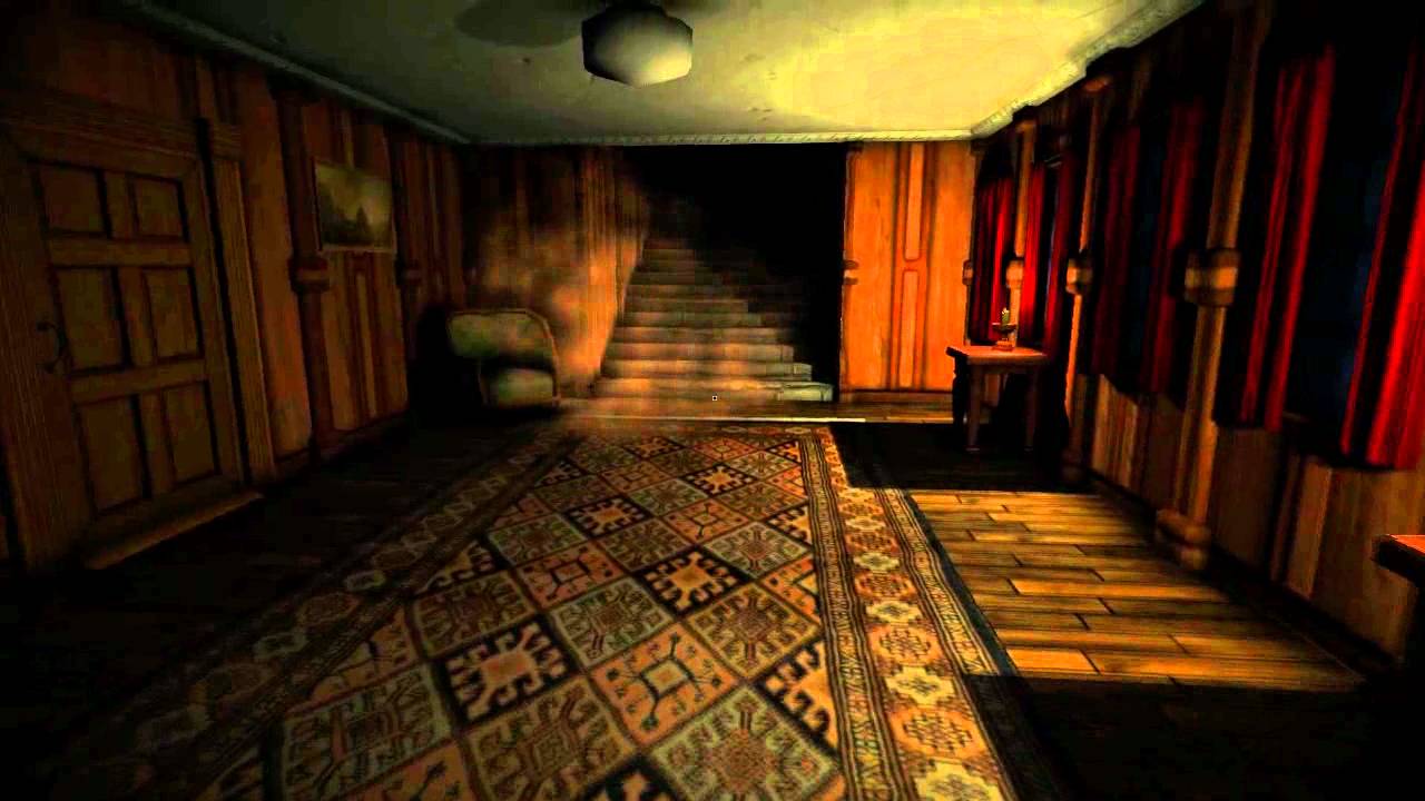 Nuggs Plays Candles - 8 Minute Journey