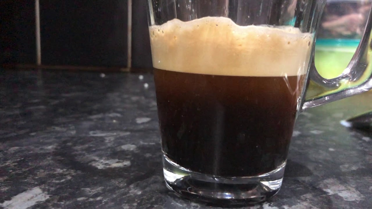 Sage Barista Express BES870UK Espresso Coffee Machine by Heston