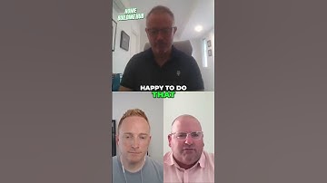 Take Your Time: Essential Tips for Home Building Contracts