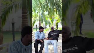 Responsible wey no guide na watting? lol watch till the end.. #fpyシ #funny #comedy #comedymove #fyp