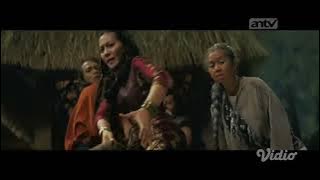 Iklan Marjan Ramadan (2023) 15s