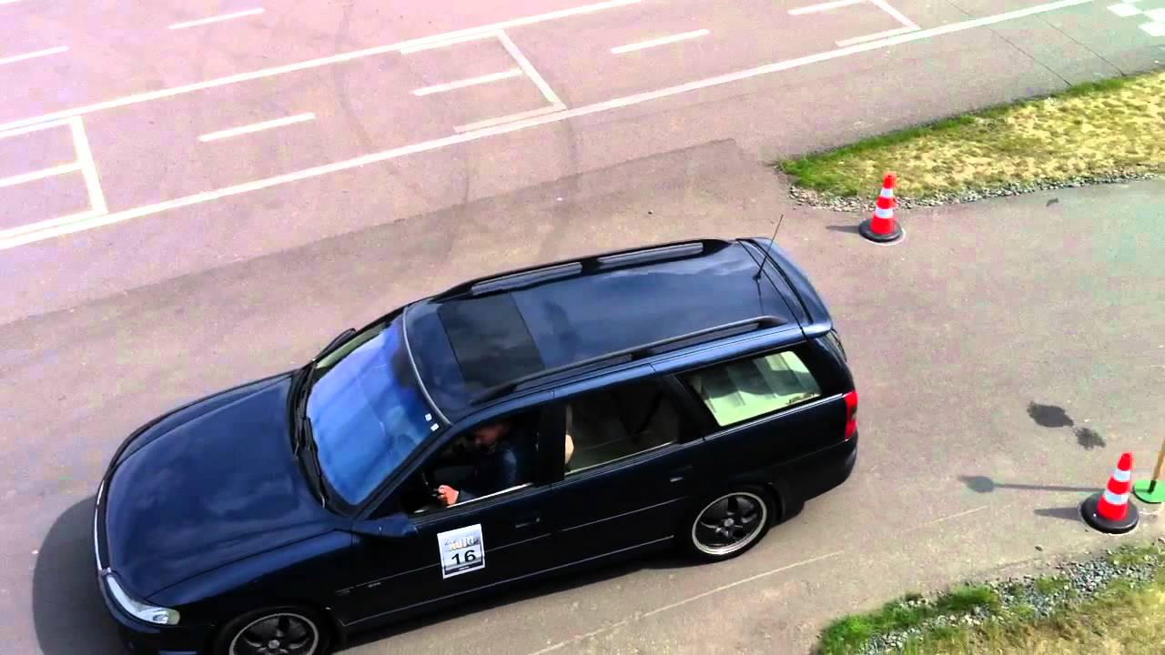 Opel клуб форум