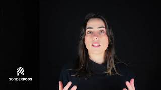 What Is An ADU? Everything from detached ADU's to JADU's.