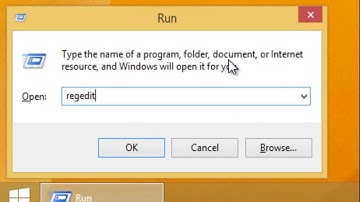 How To Hide Utorrent at windows startup Completely