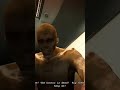 Outlast Jumpscare #jumpscare #scary #shorts