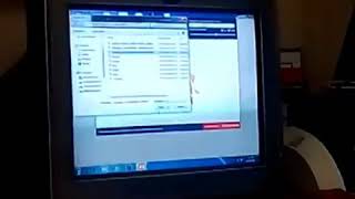 Aadhar card Download for Easy Software screenshot 4