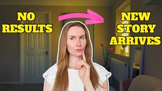 What happens to your mind when you repeat affirmations consistently