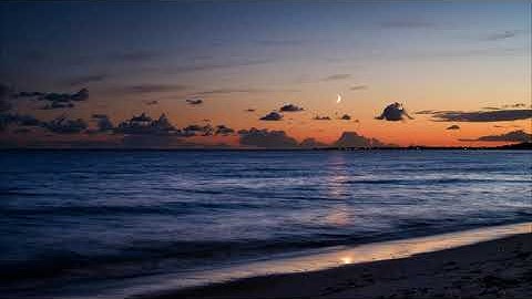 Thumbnail of Her's - Cool With You (432 Hz) HQ