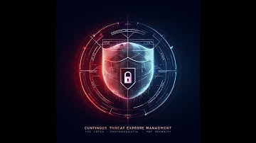 Unraveling CTEM: The Game-Changer in Cybersecurity | EduMind Deep Dive