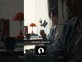 Smooth K-R&B ➔ Neo Soul