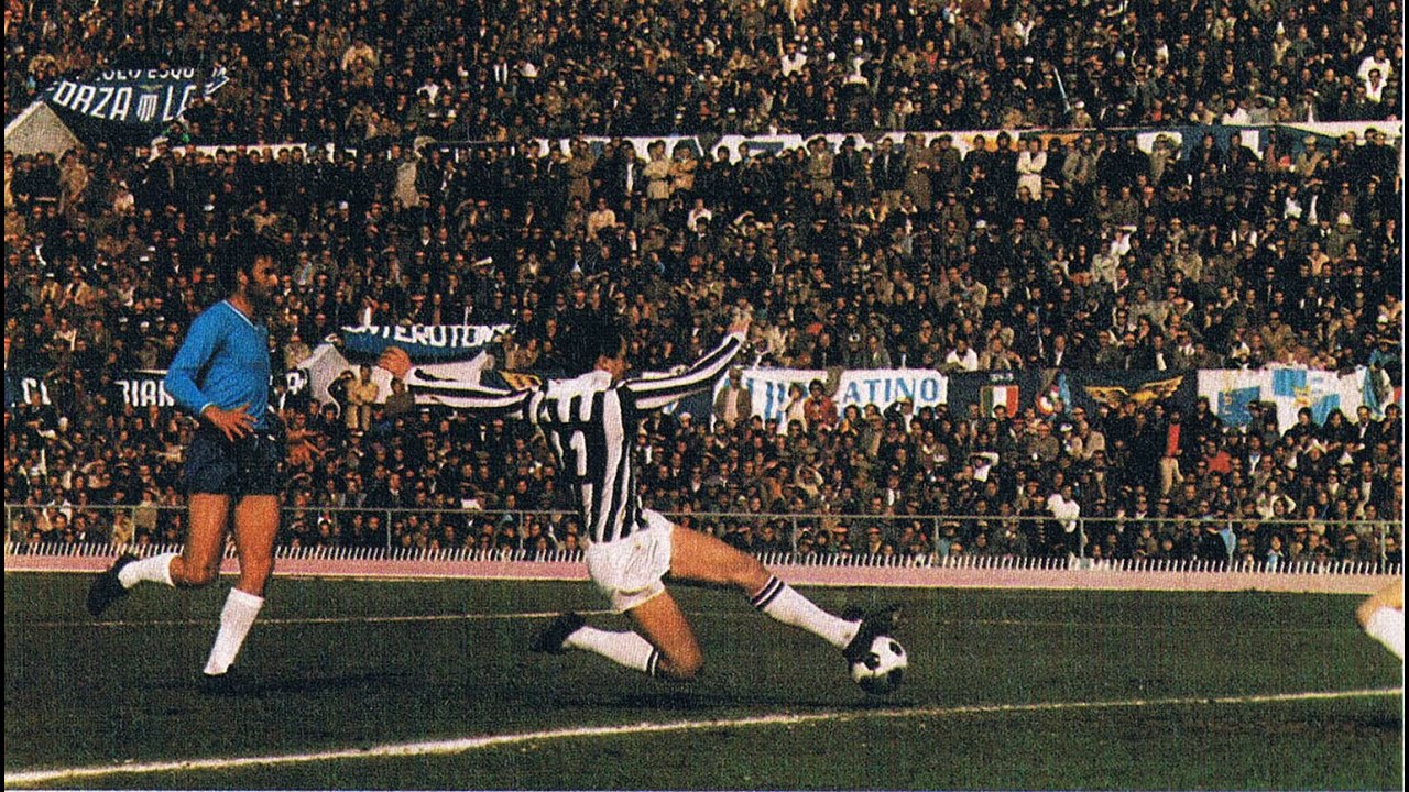 Agéducatifs Football 75-76. Robert BUIGUES #102 Marseille OM Originale