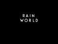 Rain World - Full Original Soundtrack by Bright Primate (James Primate & Lydia Esrig)