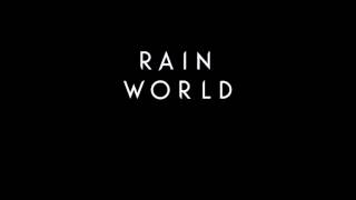 Rain World - Full Original Soundtrack by Bright Primate (James Primate & Lydia Esrig)